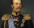 О том, как гехинцы чуть не убили Александра II
