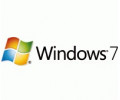 10 самых полезных функций Windows 7