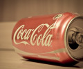 Вредна ли Coca Cola?