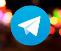 Telegram заблокировали на территории РФ!!!