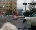 Перекрытая ради Делимханова дорога возмутила жителей Ингушетии