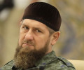 Автор книги о кадыровской Чечне: "Нет никого, кто бы пошел за теми, кто вокруг Рамзана"