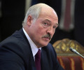 Лукашенко ввел налог на российскую нефть