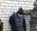 Задержан подозреваемый в организации убийства Окуевой