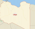 Кадыров не остался в стороне от конфликта в Ливии