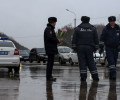 Житель Чечни извинился за ролик об аварии машины ГИБДД