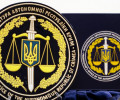 Судебное заседание по делу подозреваемого в хранении оружия чеченца в Киеве пройдет в закрытом режиме