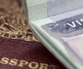 Иностранцам могут сократить срок выдачи туристических виз для въезда в ЧР