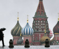Россия заняла 23-е место в списке лучших стран мира по версии US News & World Report