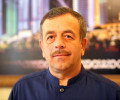 Нурди Нухажиев: «Поставленные Президентом задачи положительно скажутся на обеспечении прав и свобод граждан»