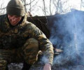 Учения мотострелков прошли в Чечне