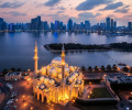 В ОАЭ пройдут Дни культуры Чеченской Республики