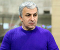 Гендиректор ФК «Ахмат»: «Нужно исправлять ситуацию, а не думать о контрактах»