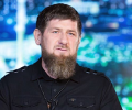 В Чечне заметили недельное отсутствие Кадырова