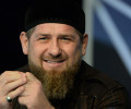 Кадыров ответил на заявления о новом назначении