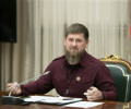 Рамзан Кадыров опроверг информацию о своем назначении на новую должность