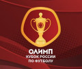 Гендиректор «Ахмата» Айдамиров: "Для кого Кубок хотят делать более значимым? Для первых шести команд?"