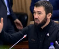 Слова Даудова о завершенной демаркации границы вызвали недоумение в Чечне