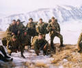 Участник нападения на псковских десантников в Чечне в 2000 году предстанет перед судом