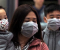 В России сняли с рейса пассажира из Китая с подозрением на коронавирус