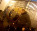 Видео избиения заключенного возмутило жителей Чечни