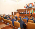 В трех районах ЧР назначили новых мировых судей