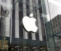 Apple может представить новый бюджетный iPhone уже в марте