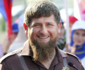 МВД не нашло нарушений в предложении Кадырова убивать за оскорбление чести в интернете