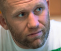 Российский боец MMA рассказал о страхе Емельяненко перед Кадыровым