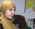 Жительница Чечни публично покаялась за занятия колдовством
