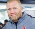 Боец ММА Харитонов – о тренировках Емельяненко в Чечне: "Он жил в страхе"