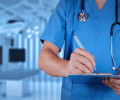 Минздрав заявил о новой системе оплаты труда врачей