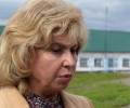 Москалькова снова пообещала проверить информацию о подмене казненных чеченцев