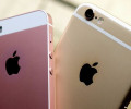 Apple выпустит обновление для устаревших iPhone 6s и iPhone SE
