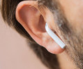 Названа опасность поддельных AirPods