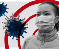 Утечка из лаборатории или межвидовая мутация: что стало причиной вспышки 2019-nCov в Китае?