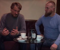 Россиянин извинился за слова о чеченцах