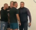 Чеченский боец MMA избил русского боксера за оскорбительные ролики