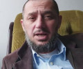 Появилась запись разговора помощниц предполагаемого убийцы чеченца во Франции