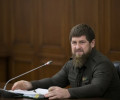 Рамзан Кадыров взял вопросы развития образования в ЧР под личный контроль