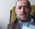 Чеченцы в Европе сообщили об усилении мер личной безопасности после убийства Алиева