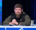 В Чеченской Республике опровергли причастность Кадырова к фейковым страницам в Инстаграм