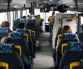 В ЧР ужесточат контроль на общественном транспорте из-за коронавируса