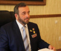 Нурди Нухажиев назвал провокацией нападение на Милашину в Грозном