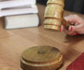 В Австрии на десять лет осудили чеченцев за ограбление инкассаторов