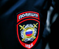МВД ЧР проводит проверку по факту нападения на Милашину в Грозном