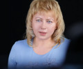 "Они сразу повалили нас на пол". В Чечне толпой избили адвоката и журналистку