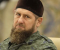 Кадыров объяснил, почему сделал своего двоюродного брата министром образования