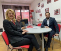 В Грозном откроется представительство компании по аренде автомобилей «Avis»
