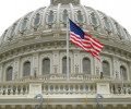 Посольство США обеспокоено в связи с нападением в Чечне на журналиста и адвоката